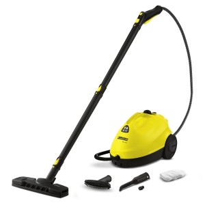 Karcher SC1020 Steam Ceaner