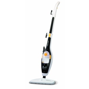 Morphy Richards 70495 Steam Mop