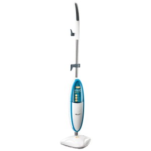 Vax S2 Hard Floor Steam Mop