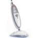 Vax S2S Steam Mop