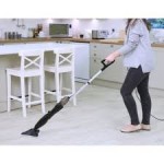 abode steam mop cleaning laminate flooring
