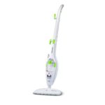 morphy-richards-720020-9-in-1-steam-cleaner