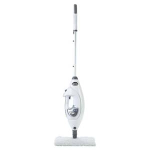 shark-s3901 shark-s3901