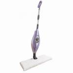 shark s3501 steam pocket mops