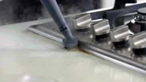 vav-s86-sf-c-cleaning-oven