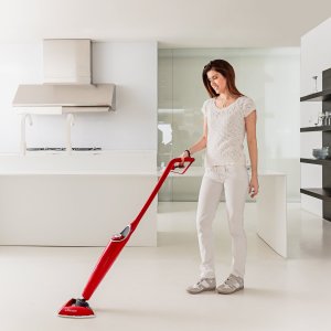 Vileda Spray Mop
